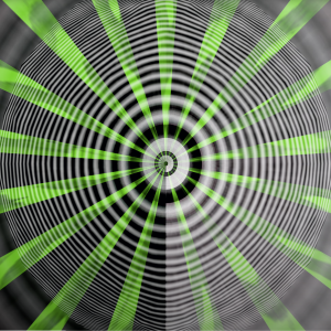 MATTHEW SWARTS DISSOLVE 2022