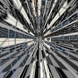 OPTICON MATTHEW SWARTS 2022