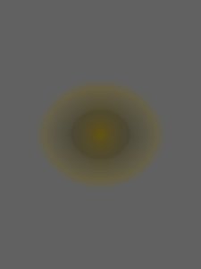 DIAMONDGRADIENT2022T 1R COPY
