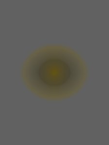 DIAMONDGRADIENT2022T 1R COPY