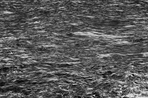 DSC00350A
