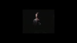 CAMPHILL MONOLOGUES M4V IMAGE
