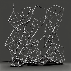 2018817017A