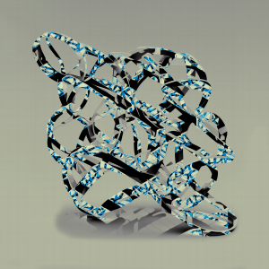 3456GRE 1C