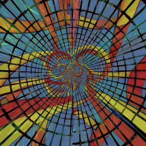 MATTHEW SWARTS LILY 2023