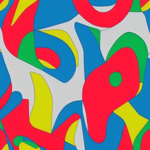 MATTHEW SWARTS PLONGEE 2023