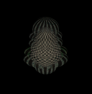MATTHEW SWARTS ANEMONE 1
