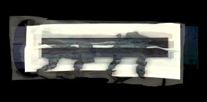 MATTHEWSWARTSGATELESSGATE2023