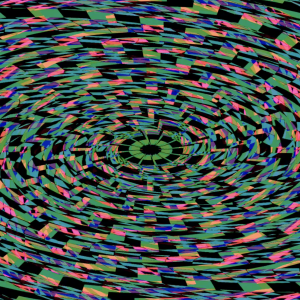 MATTHEWSWARTSWHORL2023