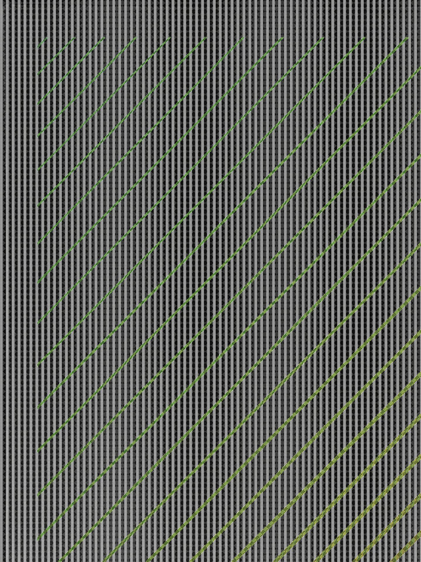 PATTERNFILL20231A 2