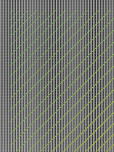 PATTERNFILL20231A 2