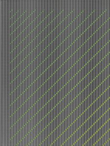 PATTERNFILL20231A