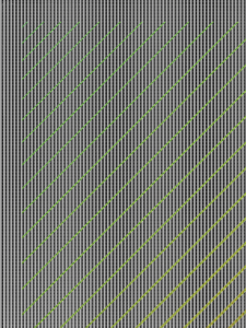 PATTERNFILL20231A