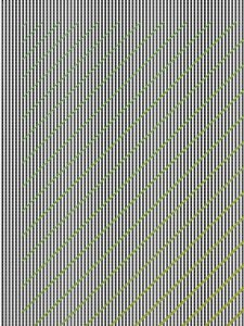 PATTERNFILL20231ATRANSPARENT