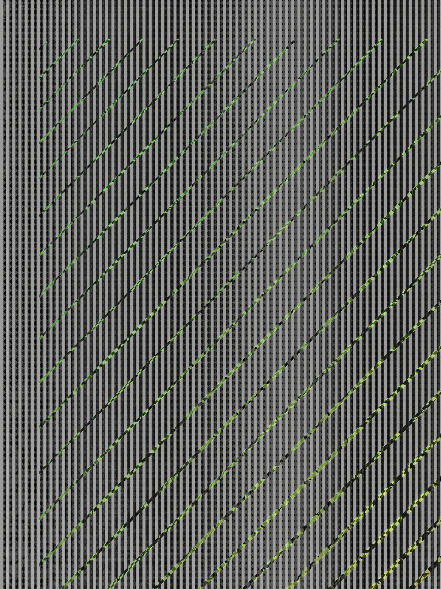PATTERNFILL20231B