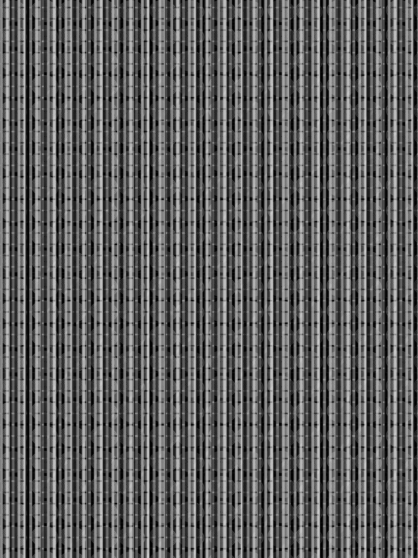 PATTERNFILL20231B2B