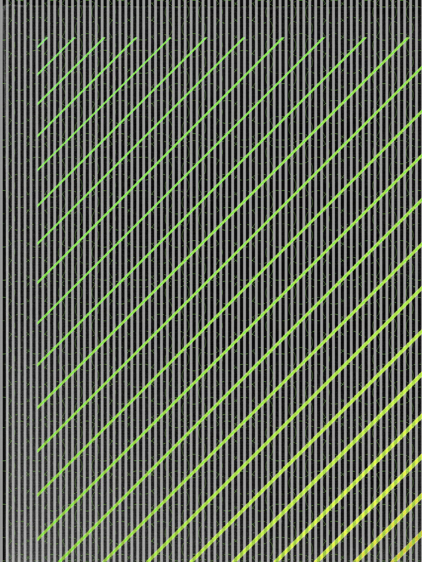 PATTERNFILL20231C