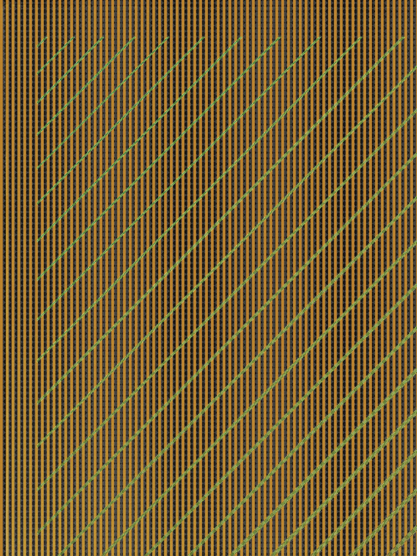 PATTERNFILL20231E