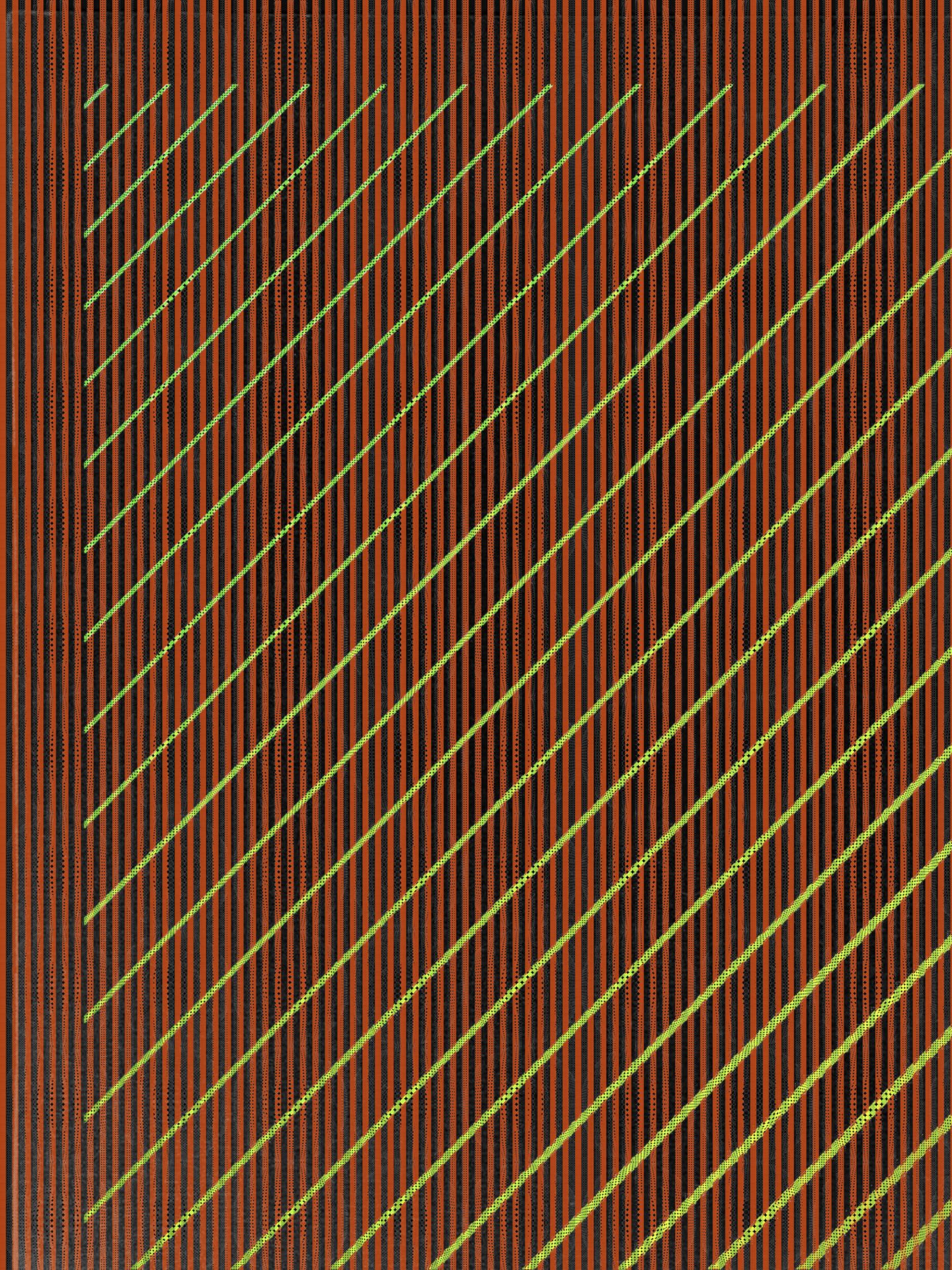 PATTERNFILL20231H