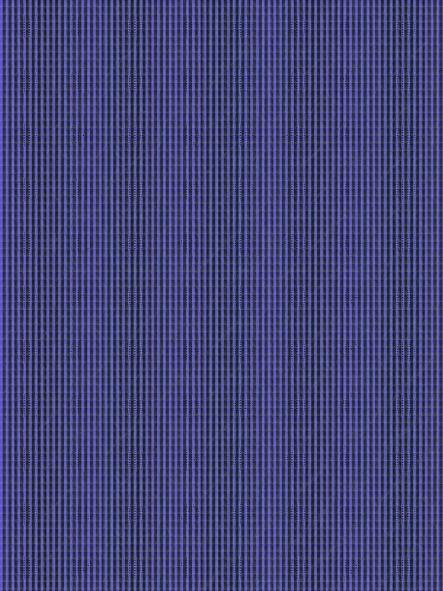 PATTERNFILL20231I