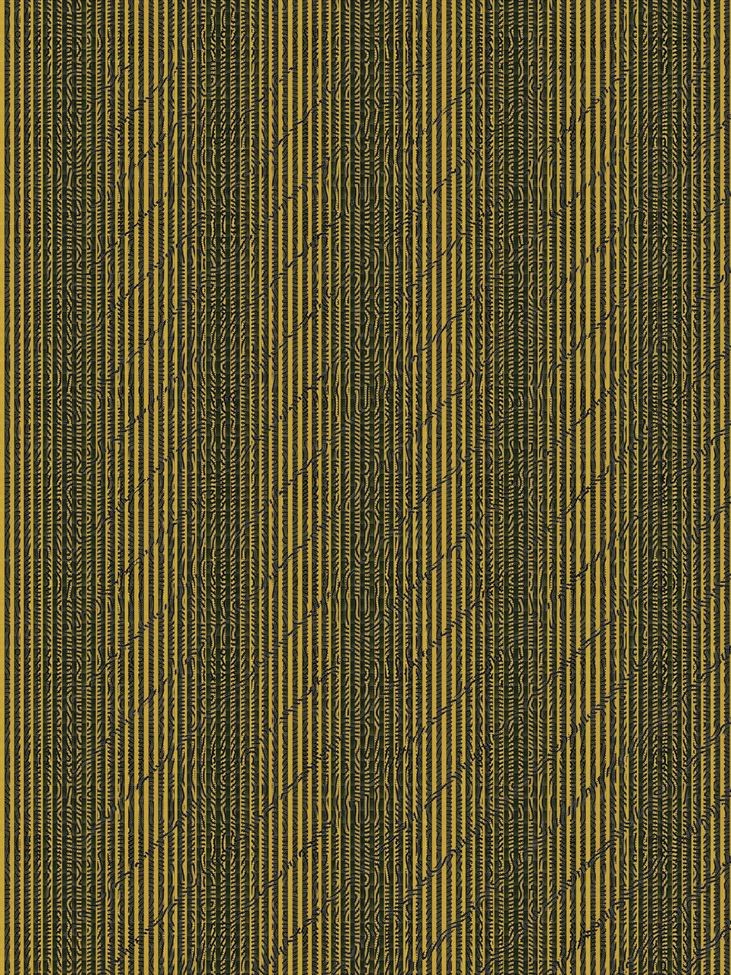 PATTERNFILL20231K