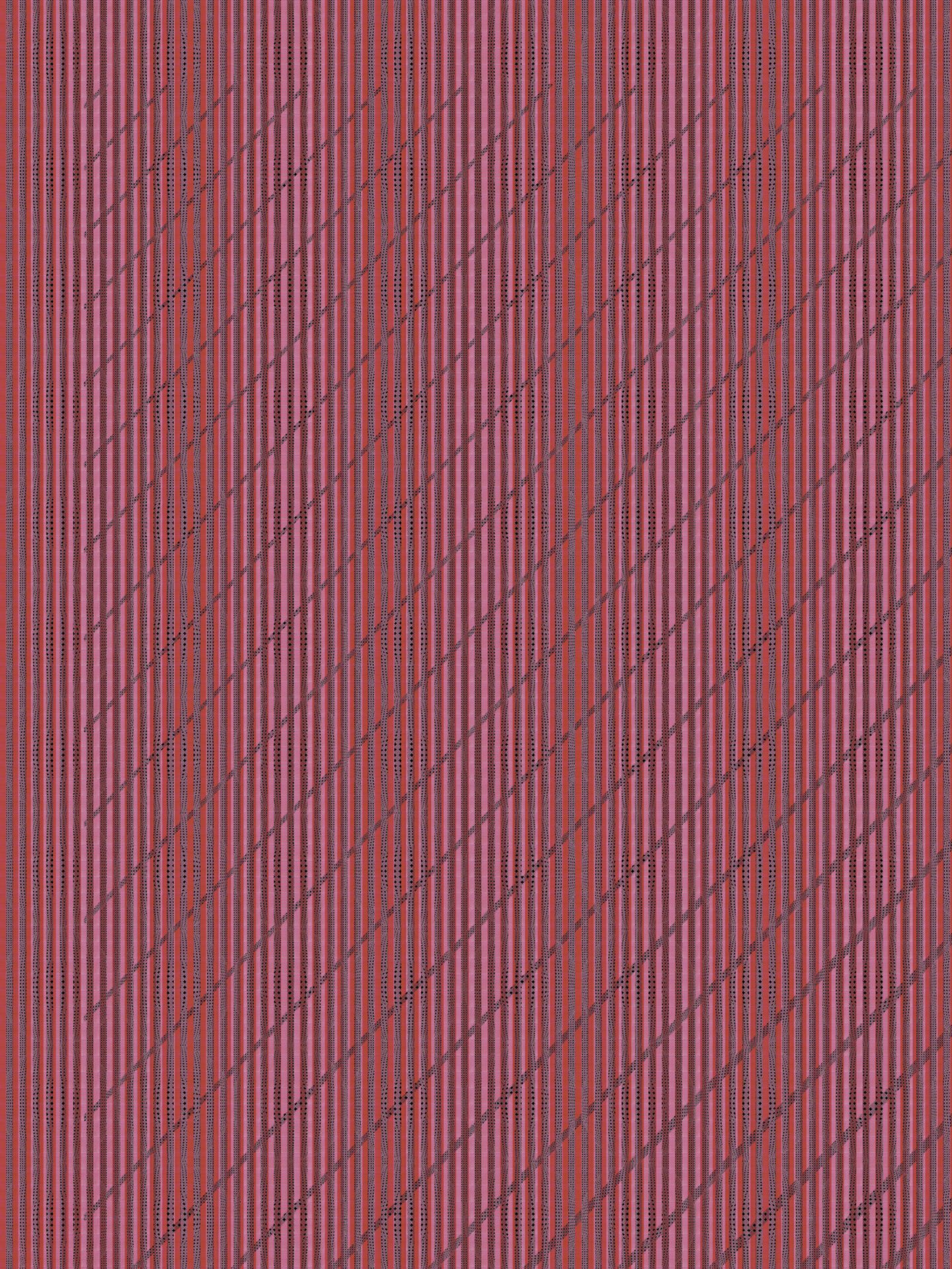 PATTERNFILL20231M