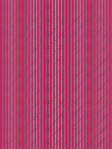 PATTERNFILL20231M