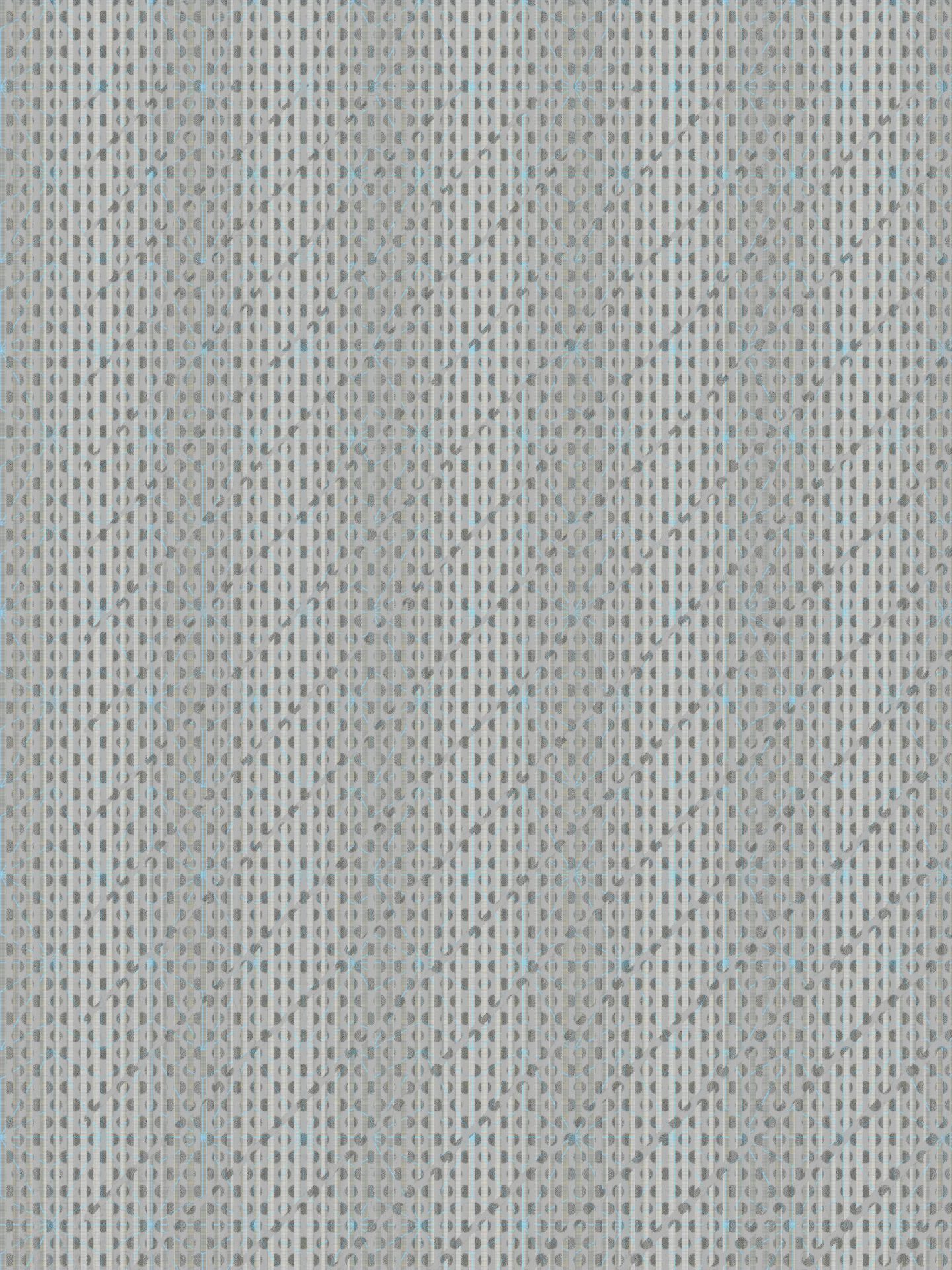 PATTERNFILL20231O