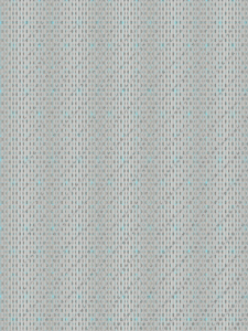 PATTERNFILL20231O
