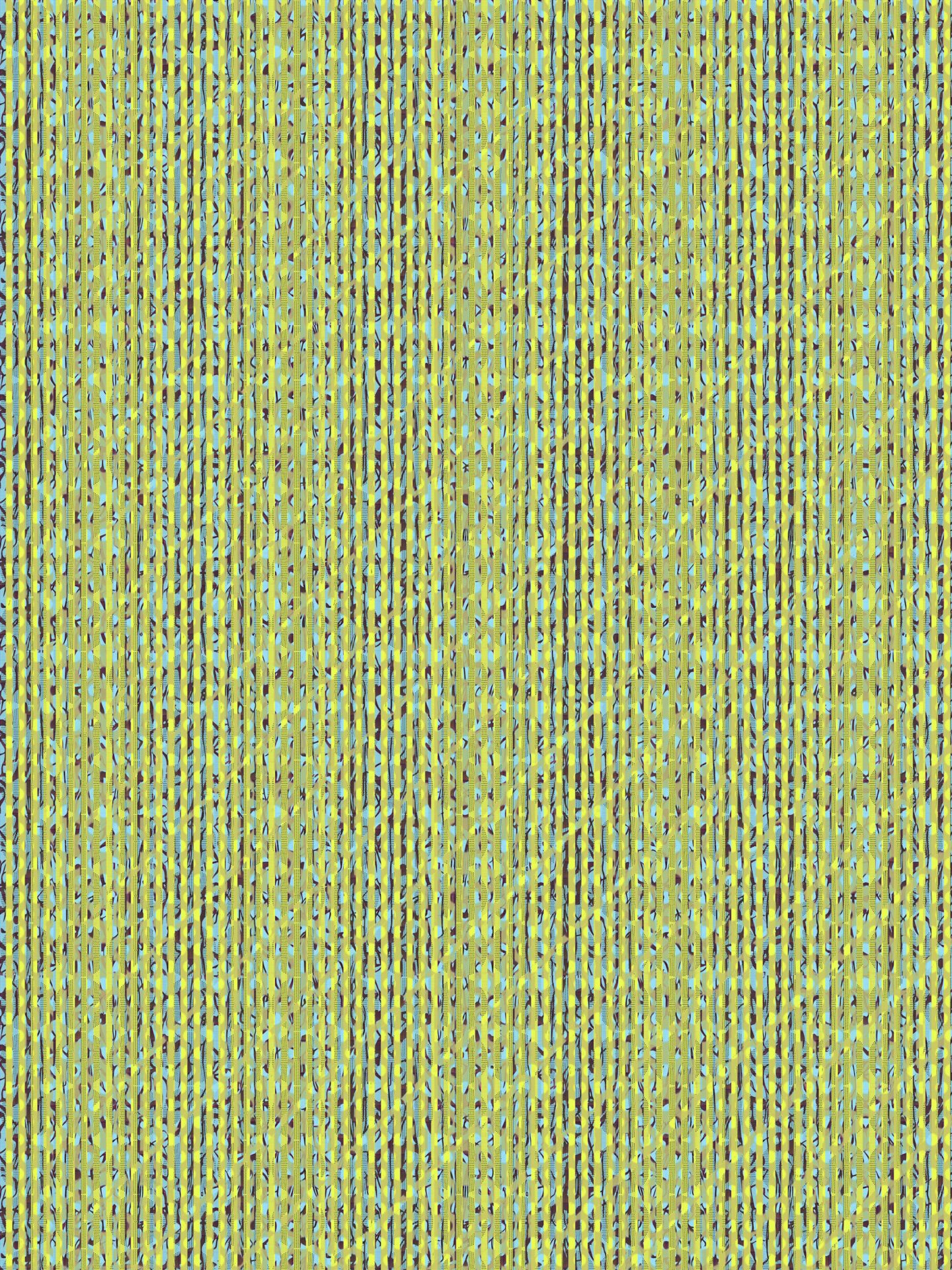 PATTERNFILL20231P