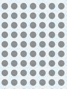 PATTERNFILL2023M1A