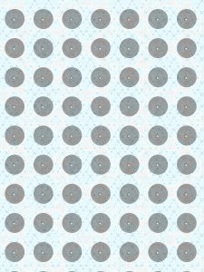 PATTERNFILL2023M1A