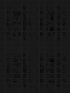 PATTERNFILL2023N1C