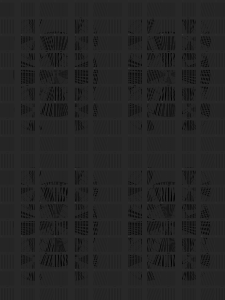 PATTERNFILL2023N1C