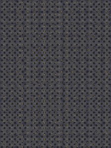 PATTERNFILL2023N1G