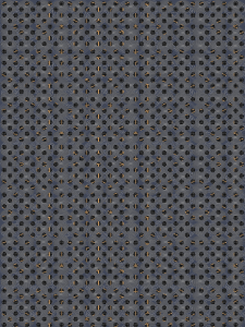 PATTERNFILL2023N1G