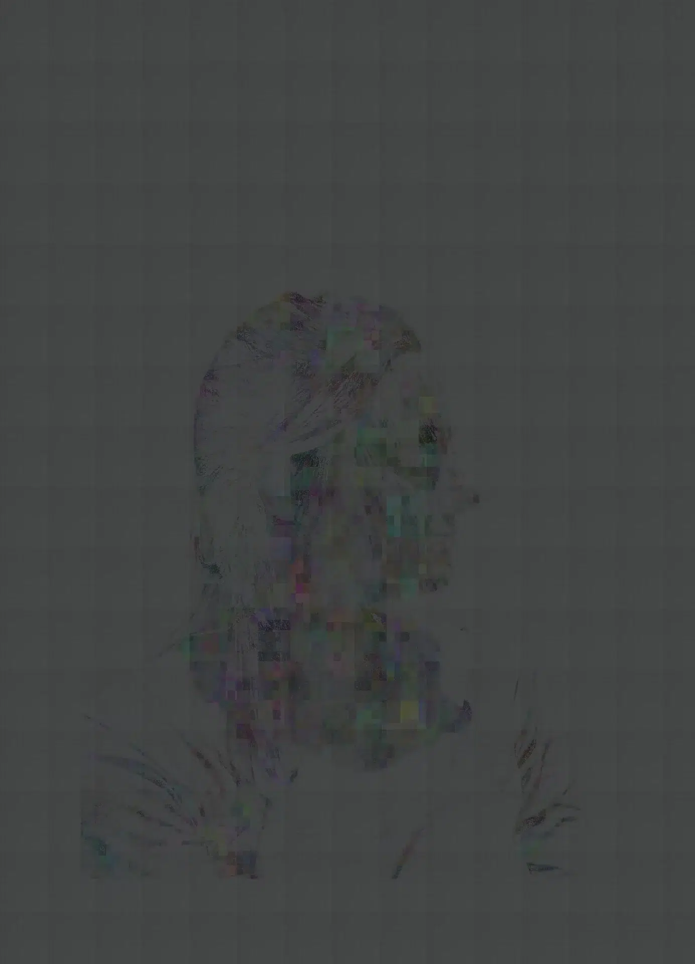 MATTHEW SWARTS  BETH2014F