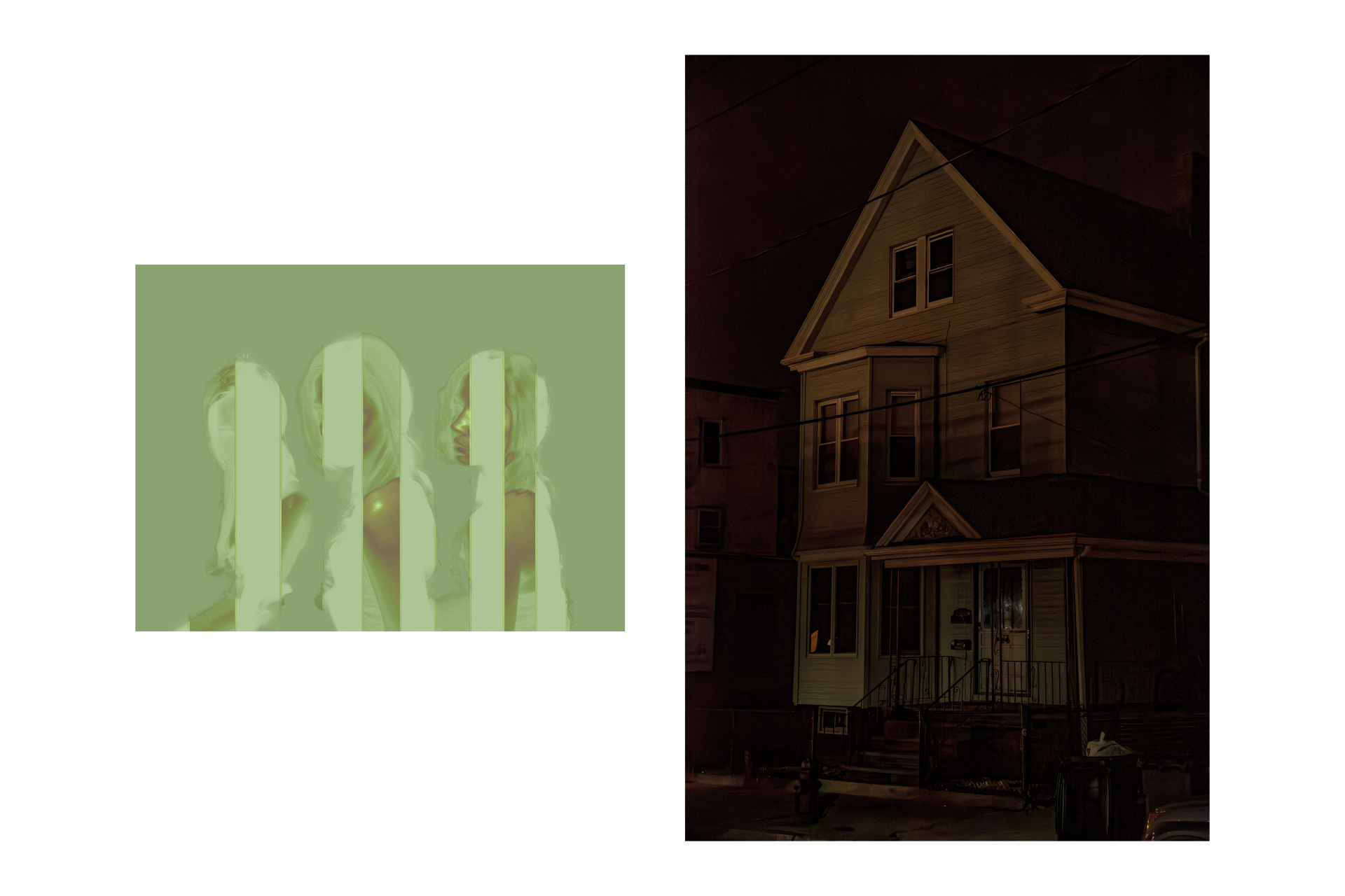 CRADLE5