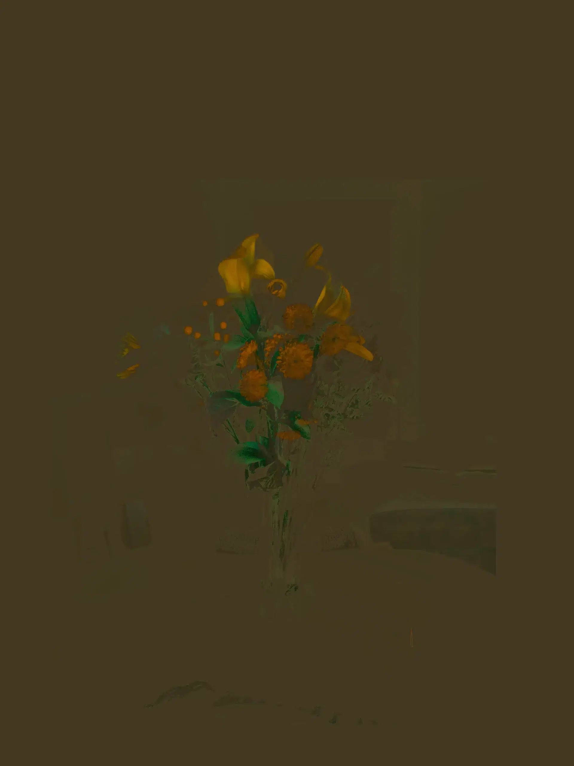 MATTHEW SWARTS IMG 2950 1C