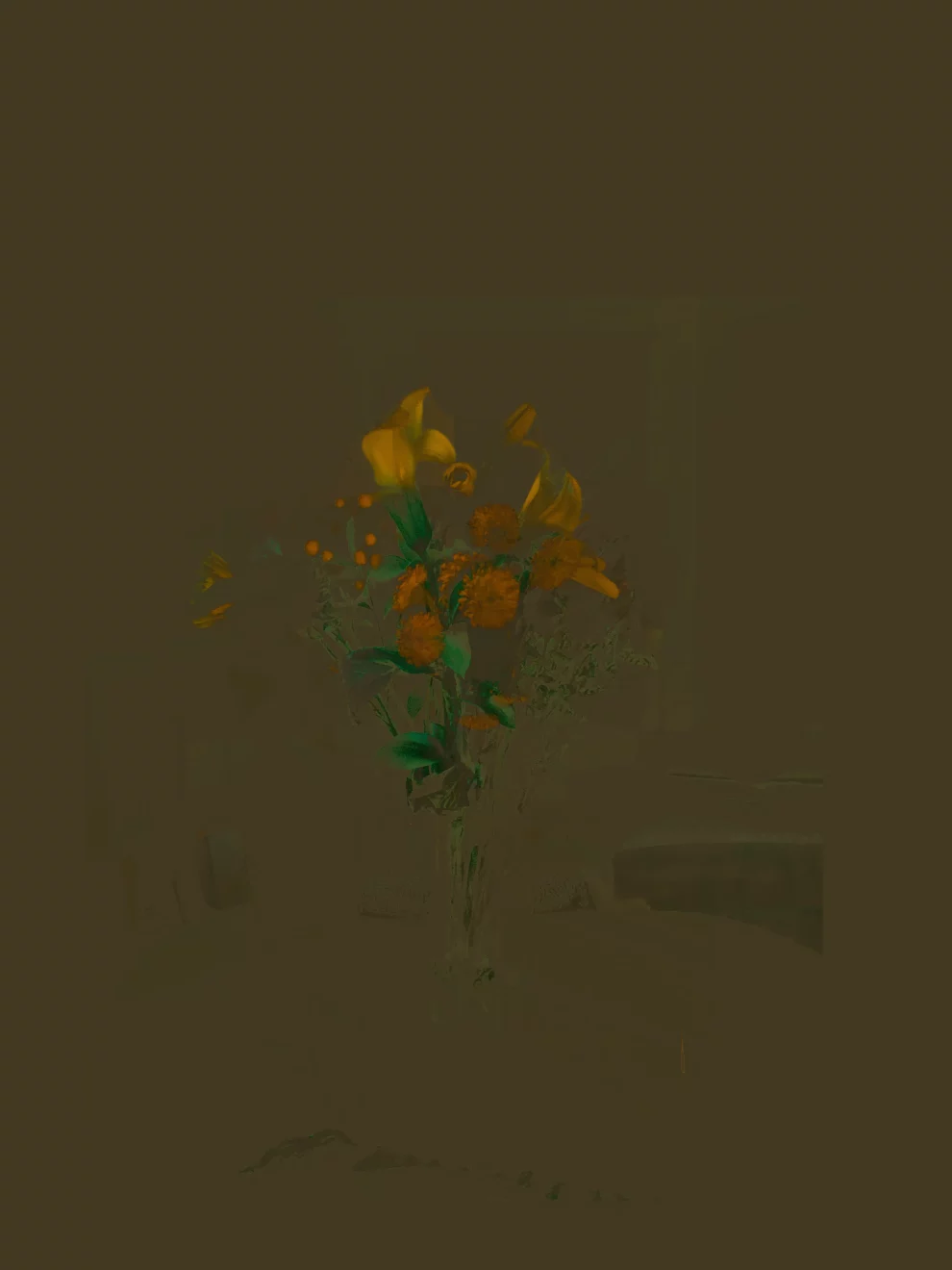 MATTHEW SWARTS IMG 2950 1C