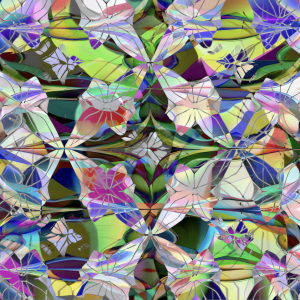 MATTHEW SWARTS ALGIERS 2025A