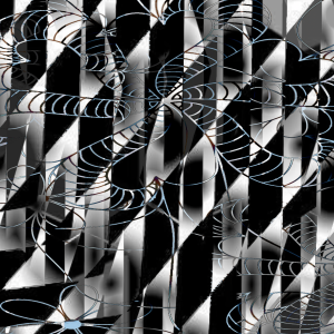 MATTHEW SWARTS EIGHT 2025A