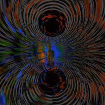 MATTHEW SWARTS HALLOWED 2024