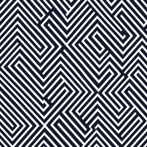 MATTHEW SWARTS HELIO 2025A