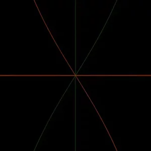 MATTHEW SWARTS MERIDIAN 2024