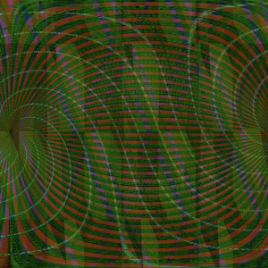 MATTHEW SWARTS MIRAGE 2025A