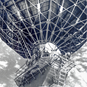 MATTHEW SWARTS RADIOSPHERES 2025A