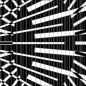 MATTHEW SWARTS RIDING HER CROP 2024A