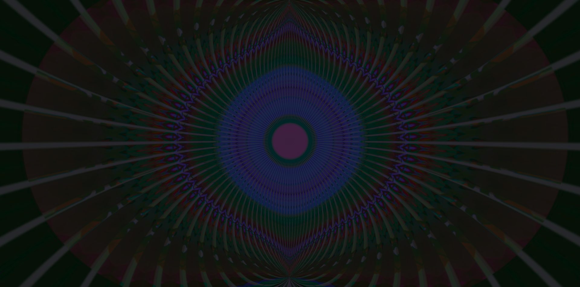 MATTHEW SWARTS SWELL 2024C