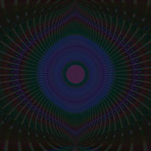 MATTHEW SWARTS SWELL 2024C